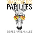 BRASSERIE DES PAP'ILLES