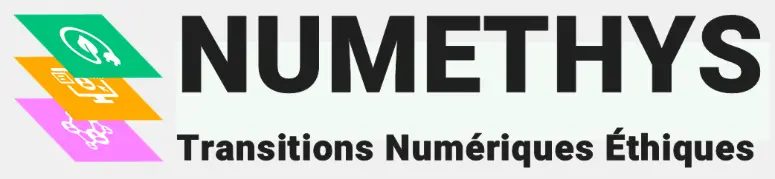 NUMETHYS